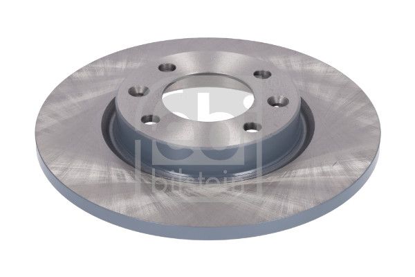 FEBI BILSTEIN 181540 Brake Disc