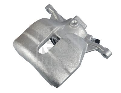 Brake Caliper FEBI BILSTEIN 181660