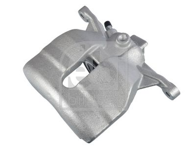 Brake Caliper FEBI BILSTEIN 181661