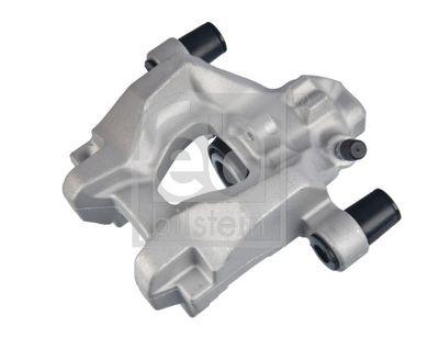 Brake Caliper FEBI BILSTEIN 181663