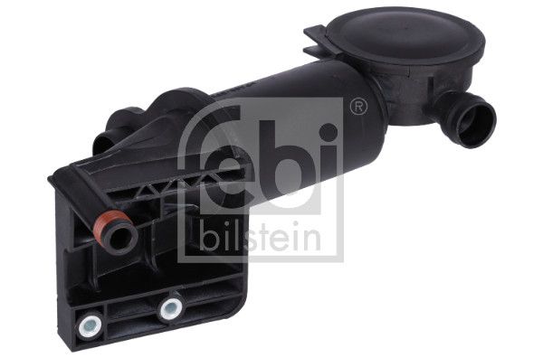 FEBI BILSTEIN 181667 Oil Separator, crankcase ventilation