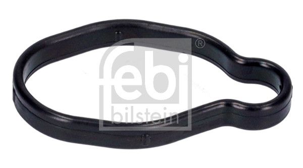 FEBI BILSTEIN 181817 Gasket, cylinder head cover