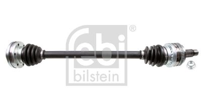 Drive Shaft FEBI BILSTEIN 181877