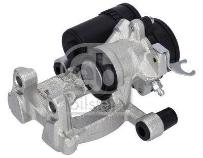 Brake Caliper FEBI BILSTEIN 181886