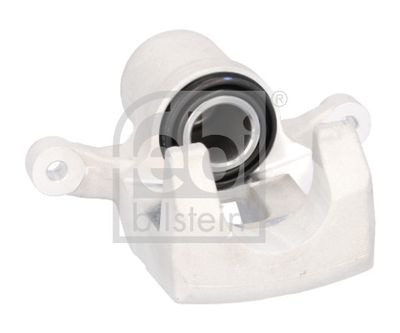 Brake Caliper FEBI BILSTEIN 182054