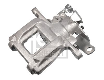 Brake Caliper FEBI BILSTEIN 182338