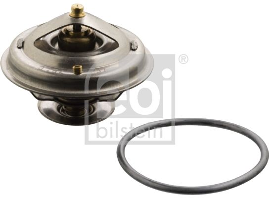 FEBI BILSTEIN 18294 Thermostat, coolant