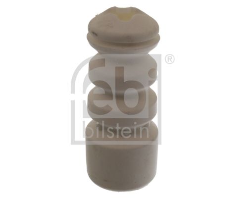 FEBI BILSTEIN 18372 Rubber Buffer, suspension