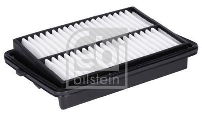 Air Filter FEBI BILSTEIN 183885