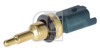 Sensor, coolant temperature FEBI BILSTEIN 183964
