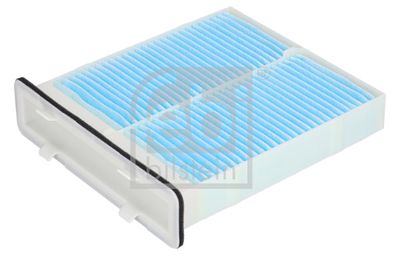Filter, cabin air FEBI BILSTEIN 184373