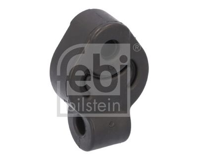 Holder, exhaust pipe FEBI BILSTEIN 184504