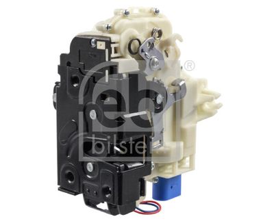 Door Lock FEBI BILSTEIN 184635
