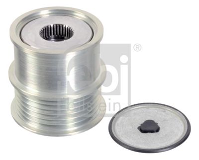 Alternator Freewheel Clutch FEBI BILSTEIN 184783