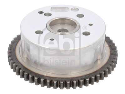 Camshaft Adjuster FEBI BILSTEIN 184829