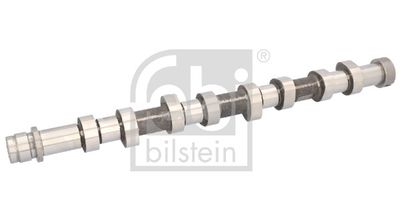 Camshaft FEBI BILSTEIN 185006