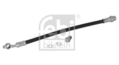 Brake Hose FEBI BILSTEIN 185406