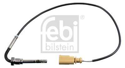 Sensor, exhaust gas temperature FEBI BILSTEIN 185571