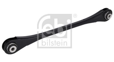 Control/Trailing Arm, wheel suspension FEBI BILSTEIN 185904