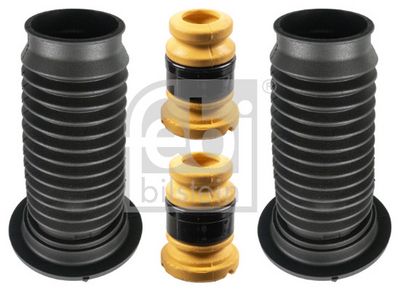 Dust Cover Kit, shock absorber FEBI BILSTEIN 186109