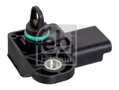 Air Pressure Sensor, altitude adaption FEBI BILSTEIN 186490