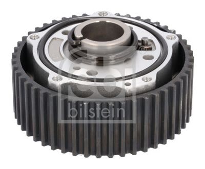 Camshaft Adjuster FEBI BILSTEIN 186582