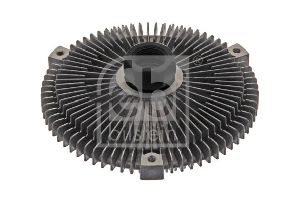 FEBI BILSTEIN 18679 Clutch, radiator fan