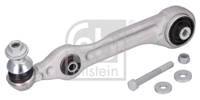 Control/Trailing Arm, wheel suspension FEBI BILSTEIN 187795