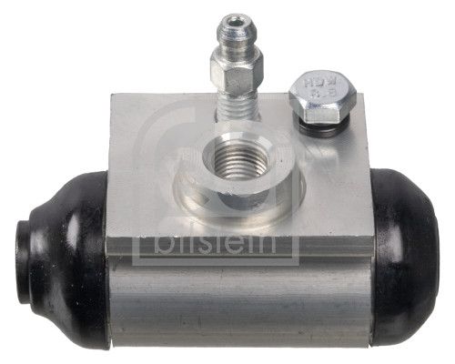 FEBI BILSTEIN 188170 Wheel Brake Cylinder