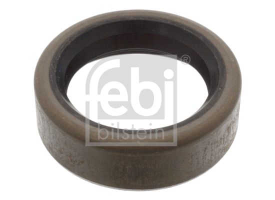 FEBI BILSTEIN 19208 Seal Ring