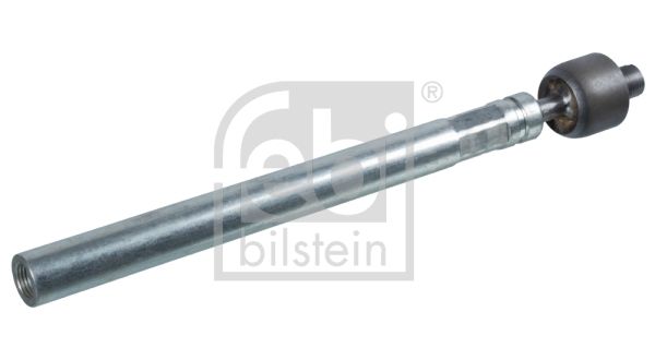 FEBI BILSTEIN 19383 Inner Tie Rod