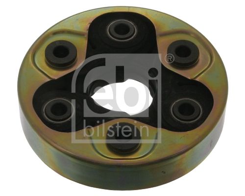 FEBI BILSTEIN 19532 Joint, propshaft