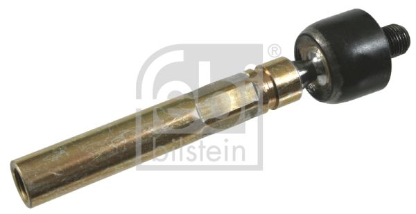 FEBI BILSTEIN 19937 Inner Tie Rod