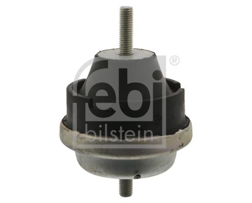 FEBI BILSTEIN 19969 Mounting, engine