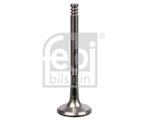 FEBI BILSTEIN 19996 Exhaust Valve