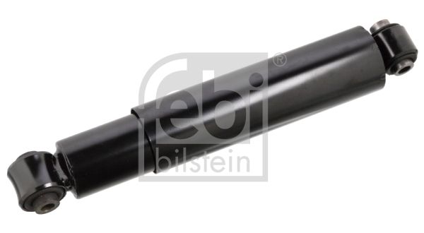FEBI BILSTEIN 20577 Shock Absorber