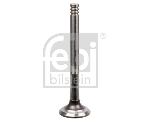 FEBI BILSTEIN 21008 Exhaust Valve