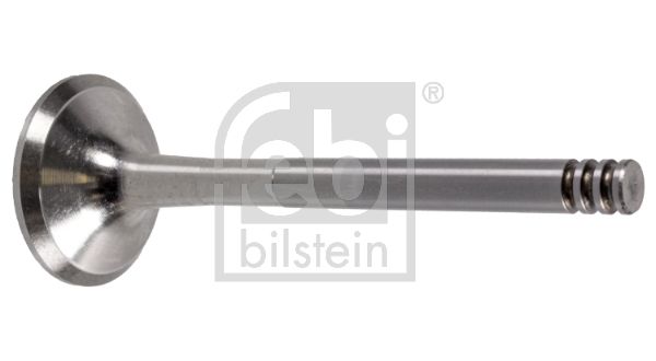 FEBI BILSTEIN 21022 Exhaust Valve
