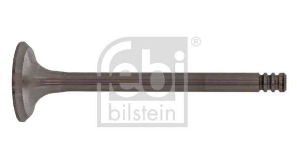 FEBI BILSTEIN 21028 Exhaust Valve