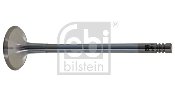FEBI BILSTEIN 21036 Exhaust Valve