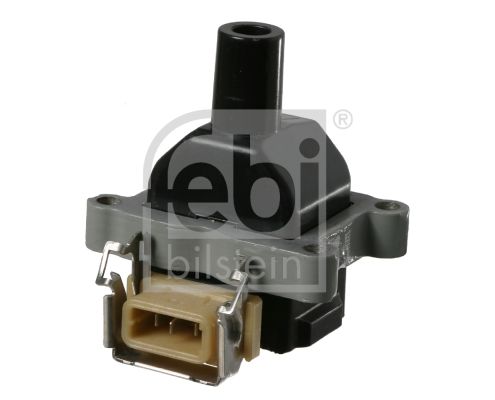 FEBI BILSTEIN 21109 Ignition Coil