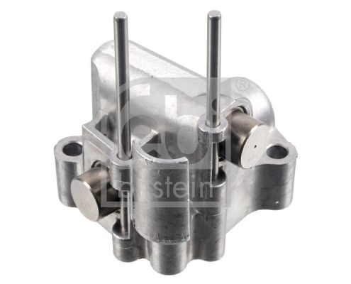 FEBI BILSTEIN 21271 Tensioner, timing chain