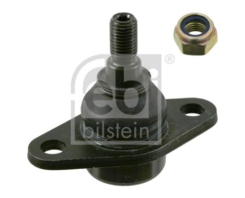 FEBI BILSTEIN 21487 Ball Joint