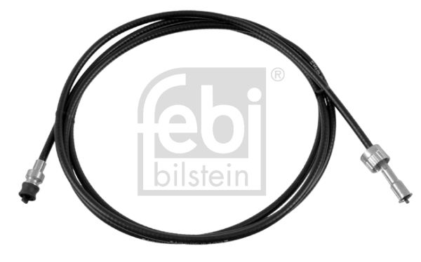 FEBI BILSTEIN 21520 Speedometer Cable