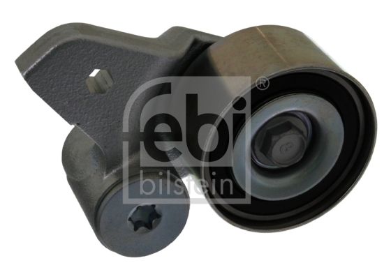 FEBI BILSTEIN 22348 Tensioner Pulley, timing belt