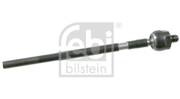 FEBI BILSTEIN 22476 Inner Tie Rod