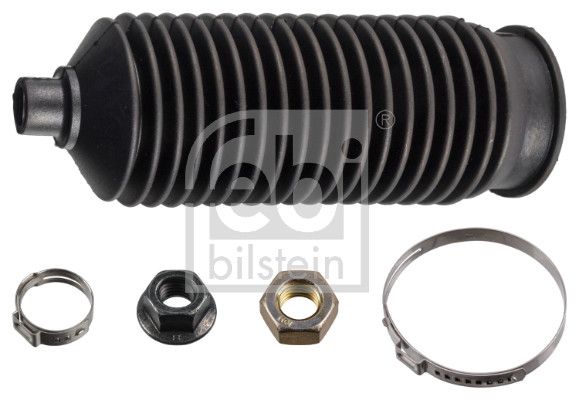 FEBI BILSTEIN 22557 Bellow Kit, steering