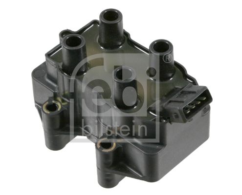 FEBI BILSTEIN 22581 Ignition Coil