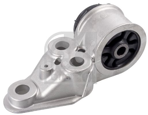 FEBI BILSTEIN 22982 Bushing, axle beam