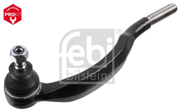 FEBI BILSTEIN 23323 Tie Rod End